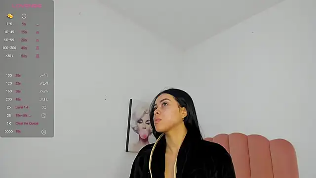 Snapshot of julieth_sanz chatting on 02-11-25, 08:37 julieth sanz online show from 02-11-25, 08:37