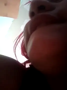 Hilarybunnyy online show from 01-30-25, 12:59