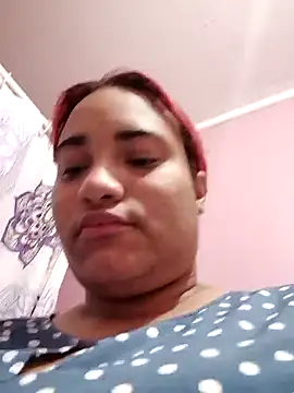 Hilarybunnyy online show from 12-09-24, 03:33