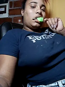 Hilarybunnyy online show from 01-29-25, 02:09