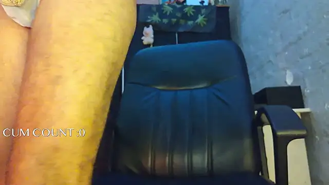 Snapshot of DanielsCock420 chatting on 07-10-26, 02:55 DanielsCock420 online show from 07-10-26, 02:55