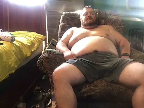 Snapshot of fatdickdaddy448 chatting on 12-06-24, 07:06 fatdickdaddy448 online show from 12-06-24, 07:06