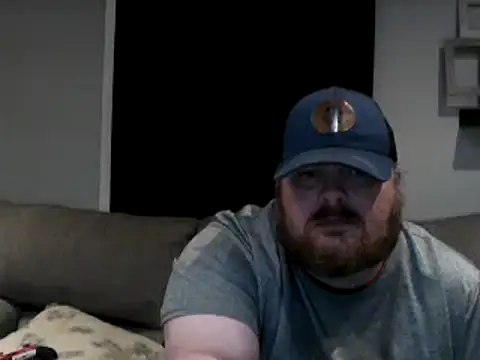 Snapshot of fatdickdaddy448 chatting on 12-17-24, 04:43 fatdickdaddy448 online show from 12-17-24, 04:43