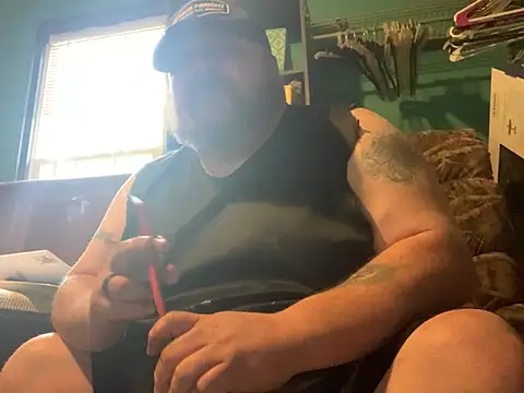 fatdickdaddy448 online show from 05-08-26, 12:42