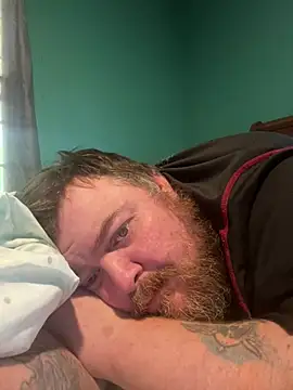fatdickdaddy448 online show from 06-18-26, 06:24