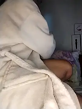 isexynara online show from 05-10-26, 12:03