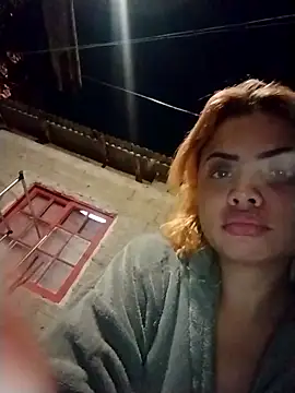 isexynara online show from 04-23-26, 06:20