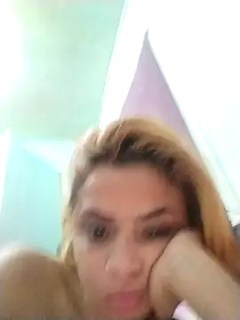 isexynara online show from 04-24-26, 07:54