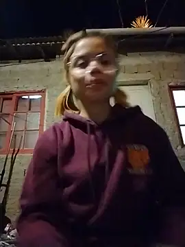 isexynara online show from 05-21-26, 06:22