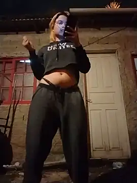 isexynara online show from 05-14-26, 09:56