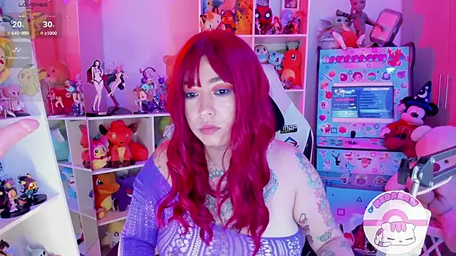 Snapshot of meda_kawaii_ chatting on 12-06-24, 01:57 meda kawaii  online show from 12-06-24, 01:57