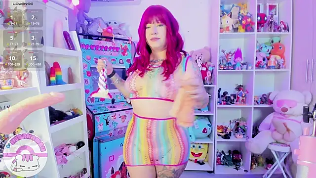 Snapshot of meda_kawaii_ chatting on 03-14-25, 05:59 meda kawaii  online show from 03-14-25, 05:59