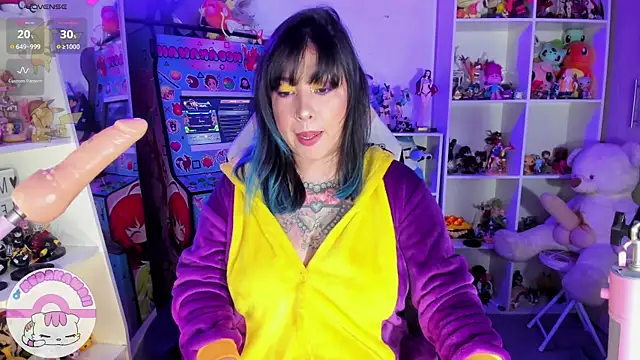 Snapshot of meda_kawaii_ chatting on 01-09-25, 01:08 meda kawaii  online show from 01-09-25, 01:08