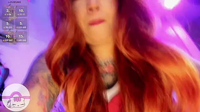 Snapshot of meda_kawaii_ chatting on 01-10-25, 12:38 meda kawaii  online show from 01-10-25, 12:38