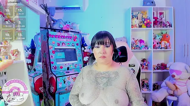 Snapshot of meda_kawaii_ chatting on 03-13-25, 04:38 meda kawaii  online show from 03-13-25, 04:38