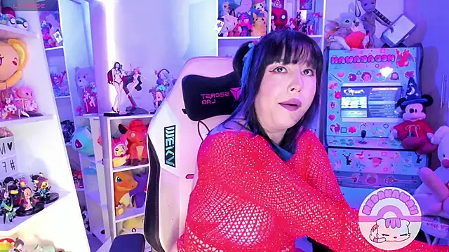 Snapshot of meda_kawaii_ chatting on 12-02-24, 10:18 meda kawaii  online show from 12-02-24, 10:18