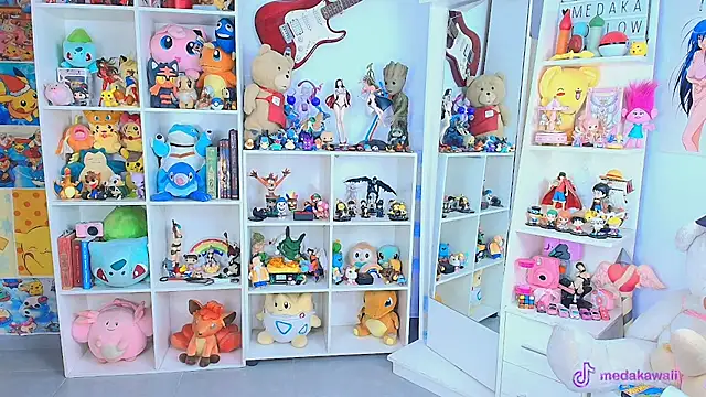 Snapshot of meda_kawaii_ chatting on 01-17-26, 01:42 meda kawaii online show from 01-17-26, 01:42