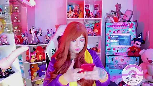 Snapshot of meda_kawaii_ chatting on 12-05-24, 10:50 meda kawaii  online show from 12-05-24, 10:50