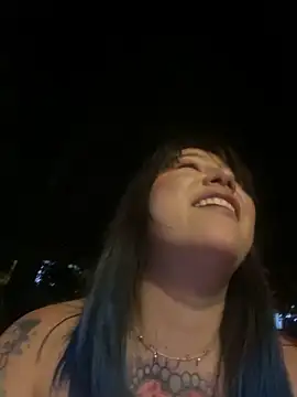 Snapshot of meda_kawaii_ chatting on 01-19-25, 11:32 meda kawaii  online show from 01-19-25, 11:32