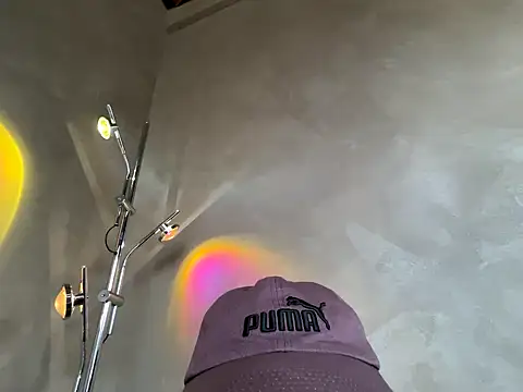 Snapshot of Varonica_Caprii chatting on 09-29-25, 10:11 Varonica Caprii online show from 09-29-25, 10:11