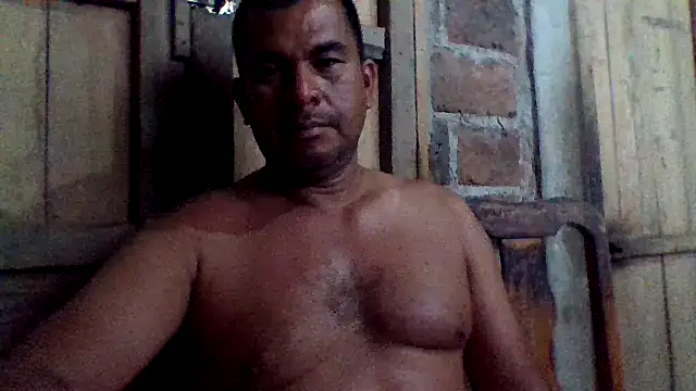 axomen online show from 10-08-25, 03:30