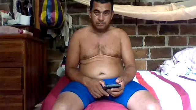 axomen online show from 03-11-25, 06:19