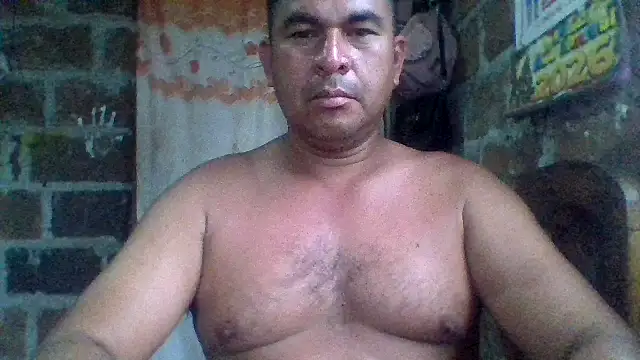 axomen online show from 01-10-26, 11:11