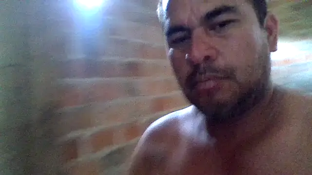 axomen online show from 02-04-26, 06:58