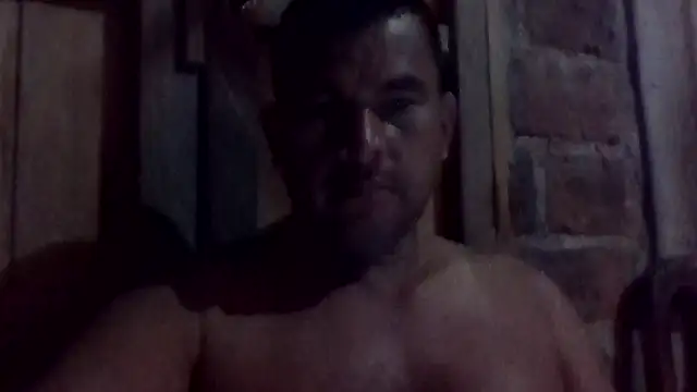 axomen online show from 09-28-25, 03:24