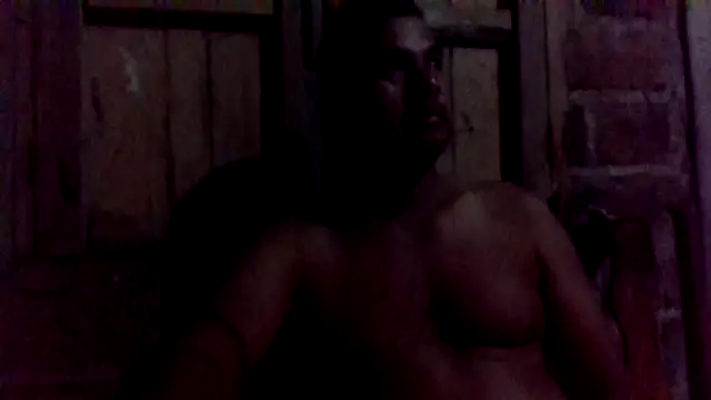 axomen online show from 05-25-26, 02:00