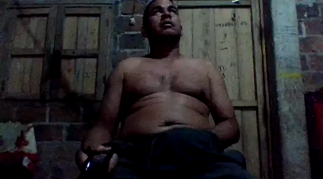 axomen online show from 01-03-25, 03:16