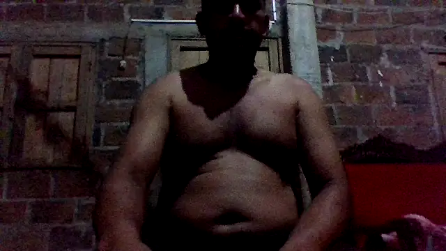 axomen online show from 01-08-25, 02:46