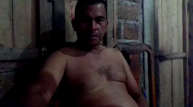 axomen online show from 12-27-24, 02:36