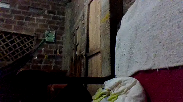 axomen online show from 04-04-26, 05:03