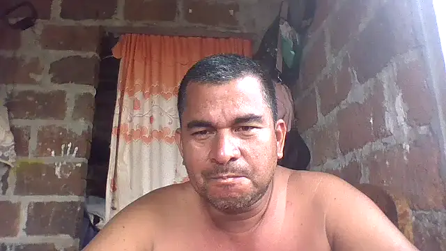 axomen online show from 11-26-25, 06:41