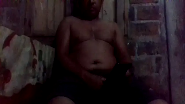 axomen online show from 11-10-25, 03:11