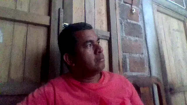 axomen online show from 10-28-25, 02:45