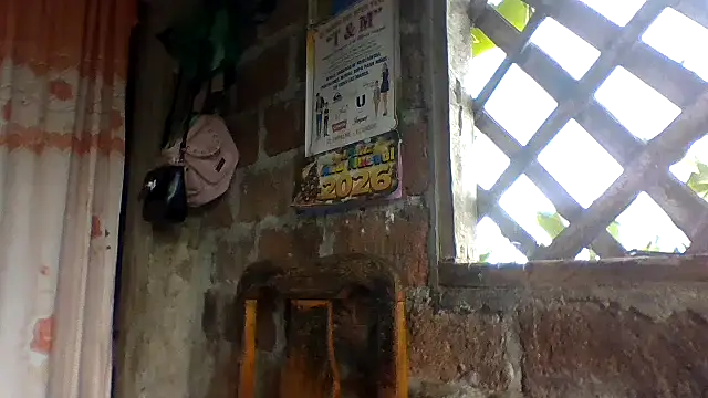 axomen online show from 02-16-26, 09:34