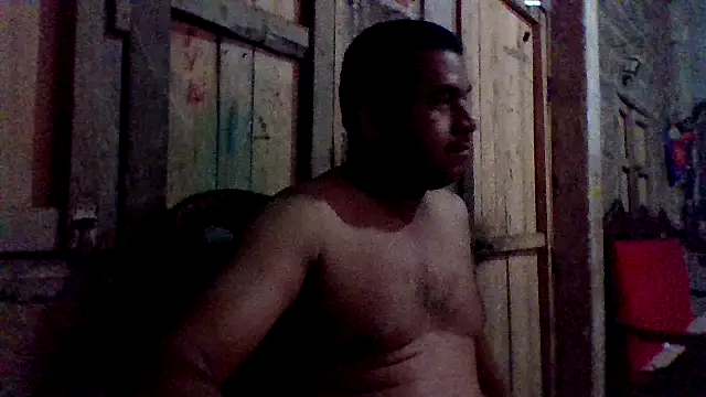 axomen online show from 01-09-25, 02:43