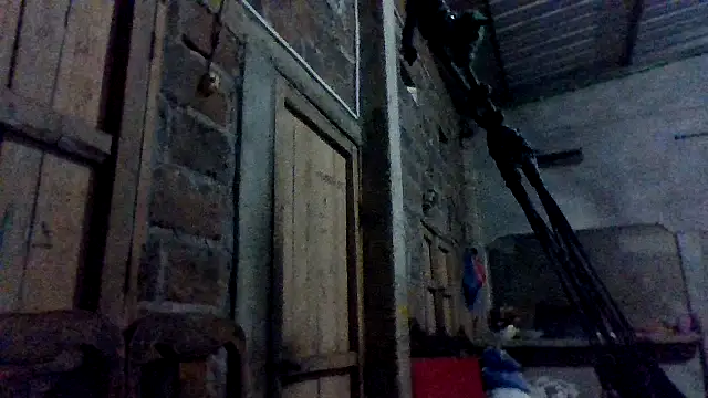 axomen online show from 09-21-25, 03:33