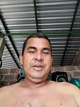 axomen online show from 12-15-24, 06:48