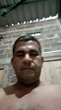 axomen online show from 12-18-24, 03:47