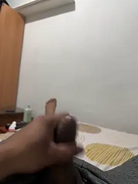 javielotentacion online show from 03-28-26, 10:22