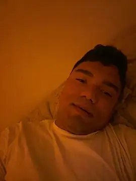 javielotentacion online show from 04-12-26, 06:27