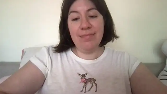 HYPHYtype online show from 04-18-26, 07:07