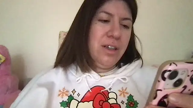 HYPHYtype online show from 11-20-25, 08:42