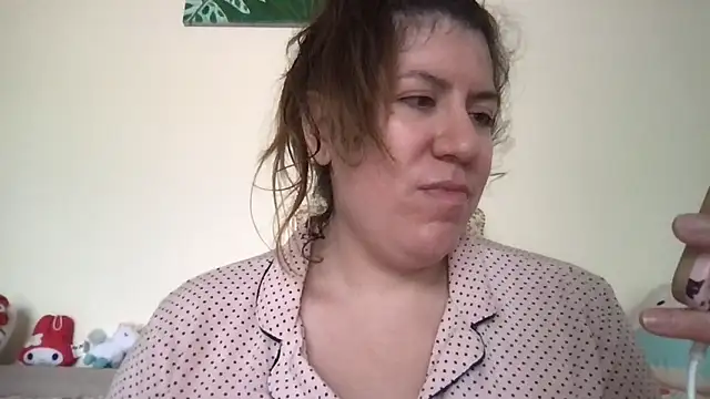 HYPHYtype online show from 11-06-25, 07:40