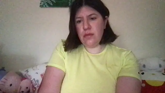 Snapshot of HYPHYtype chatting on 06-11-26, 12:32 HYPHYtype online show from 06-11-26, 12:32