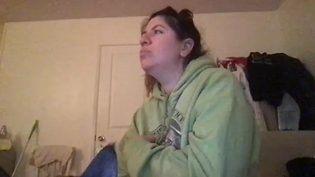 HYPHYtype online show from 09-27-25, 06:41