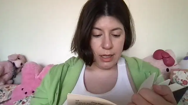 HYPHYtype online show from 02-05-26, 11:22